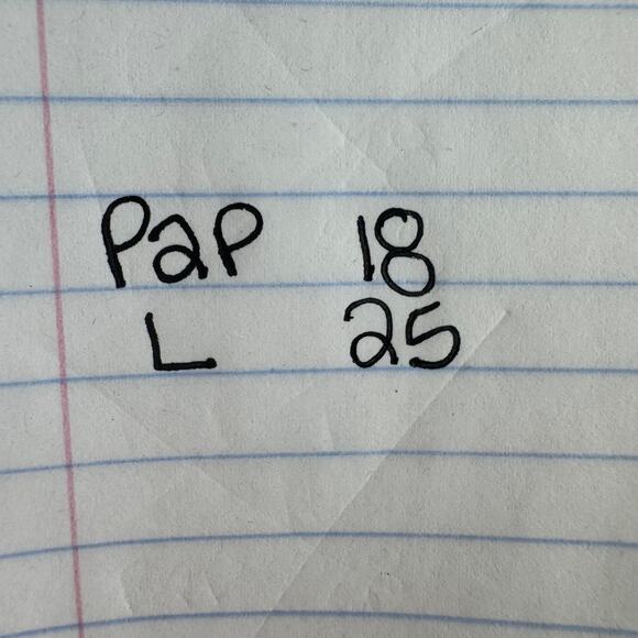 C. OLIVER Women S ANIMAL SILVER BEADED EMBELLISHED COLD SHOULDER CUT OUT TOP Y2K - Picture 8 of 8